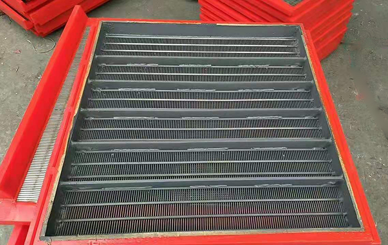 包邊礦篩板 背麵01.jpg 包邊礦篩板 背麵01.jpg