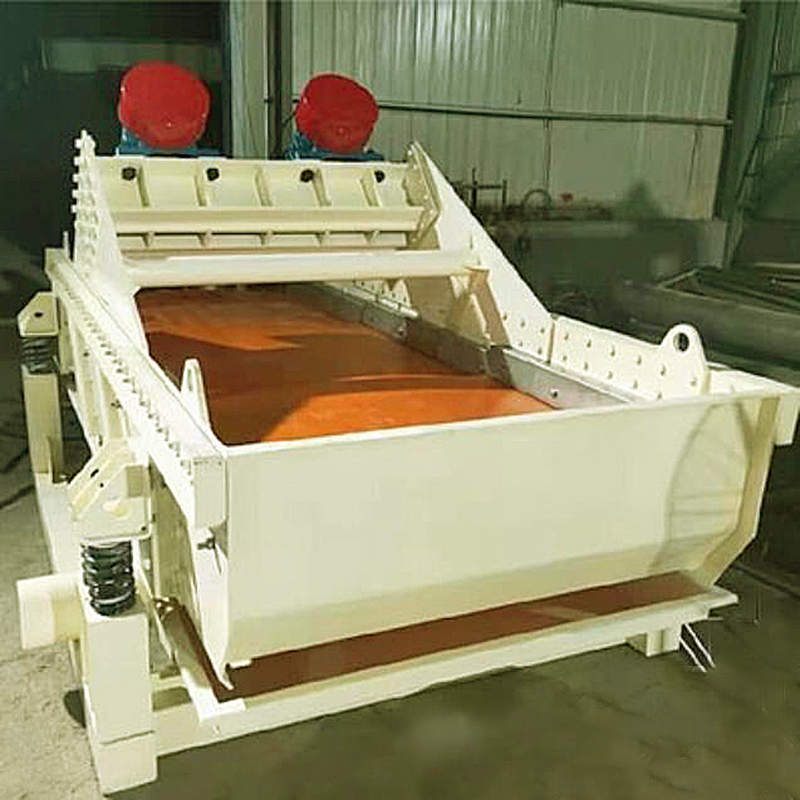 脫水篩4.jpg 脫(tuō)水(shuǐ)篩4.jpg