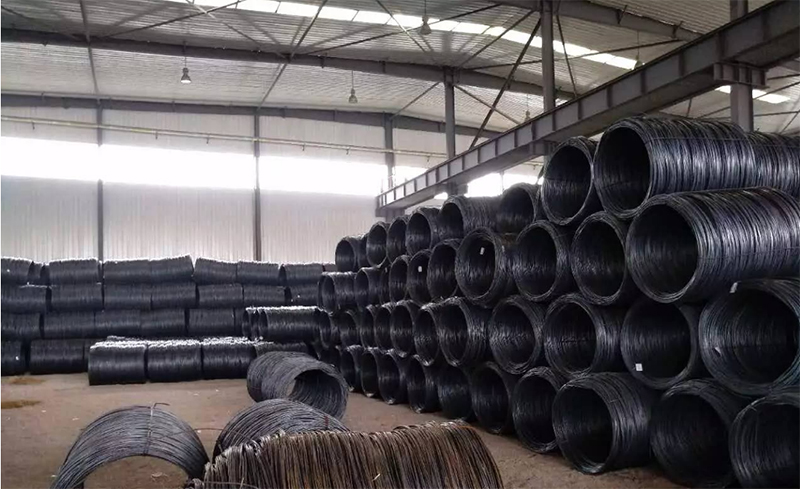 鋼材2.jpg 鋼材(cái)2.jpg