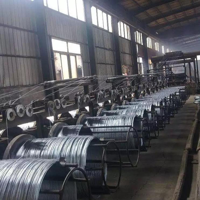 拔絲(sī)車間1.jpg 拔絲車間1.jpg