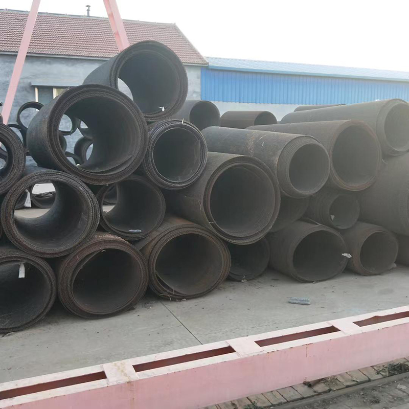 錳(měng)鋼編織篩(shāi)網02.jpg 錳(měng)鋼(gāng)編織篩網02.jpg