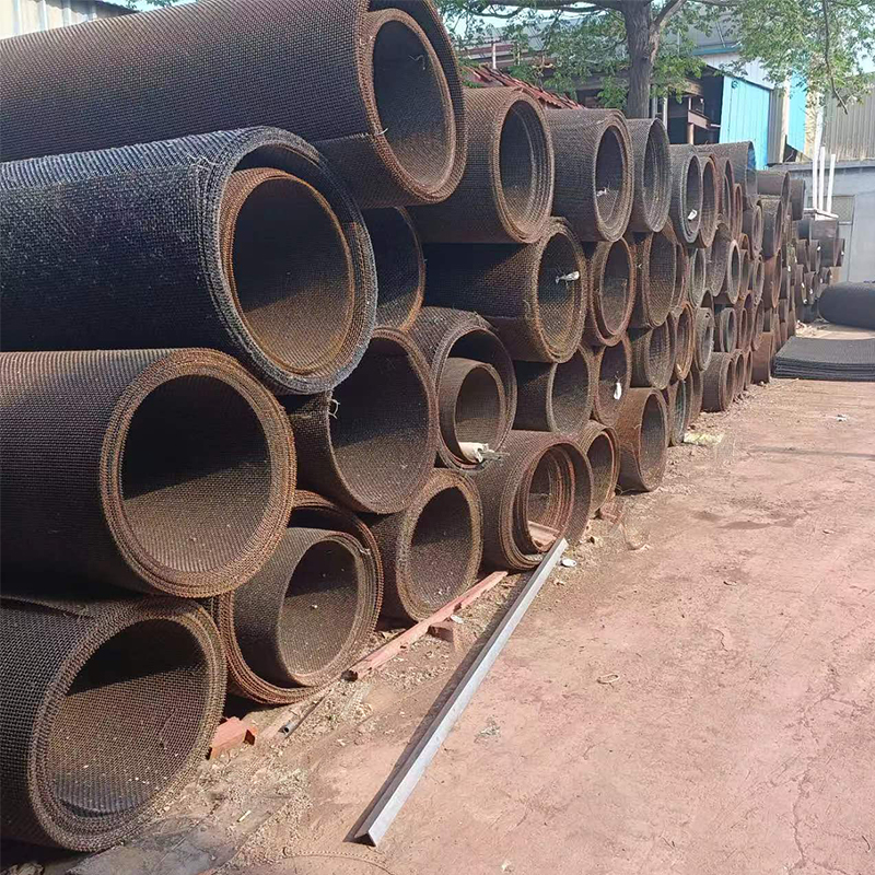 鋼(gāng)絲篩(shāi)網 儲備區01.jpg 鋼絲篩網 儲備區01.jpg