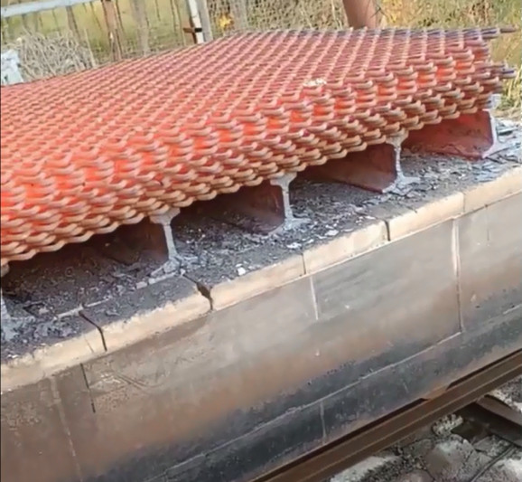 2022-10-12_195821.jpg 2022-10-12_195821.jpg