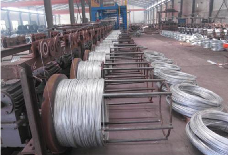 拔絲車(chē)間(jiān).jpg 拔絲車間.jpg