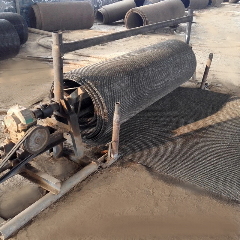 錳鋼篩網(wǎng)5.jpg 錳(měng)鋼篩網5.jpg