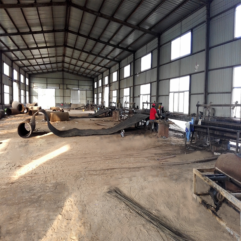 編織篩網 加(jiā)工(gōng)車間03.jpg 編織篩網 加工車間03.jpg