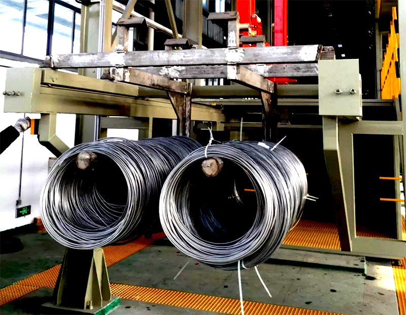 鋼材4.jpg 鋼材4.jpg