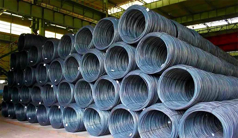 鋼材1.jpg 鋼材1.jpg