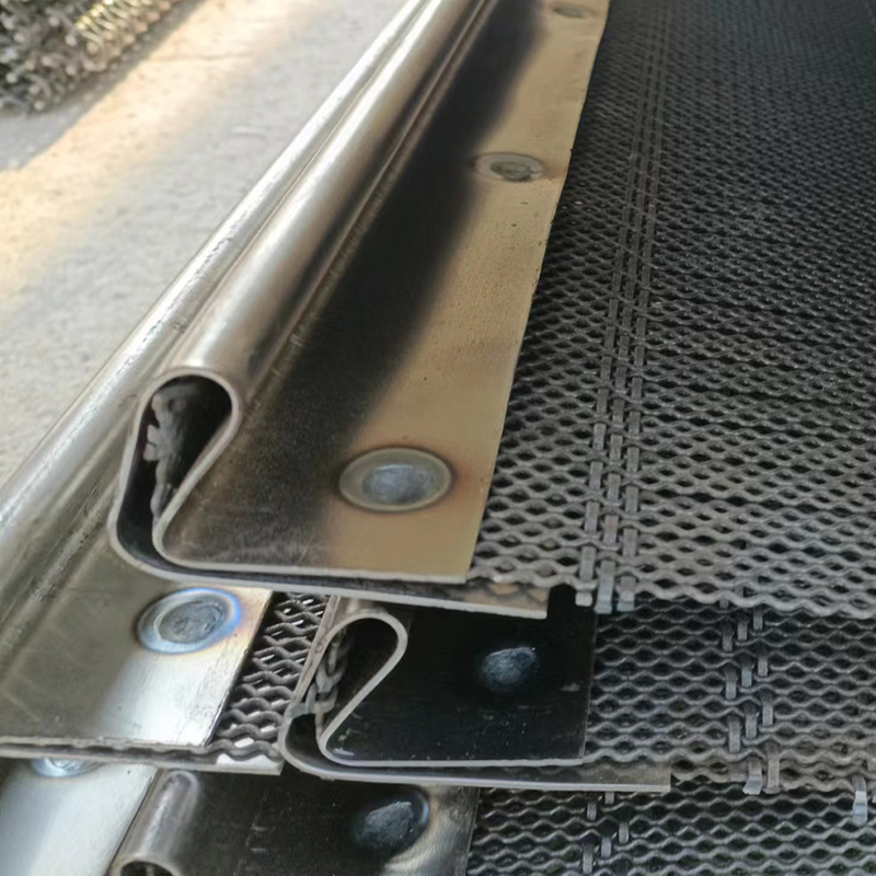 防堵篩網002 (2).jpg