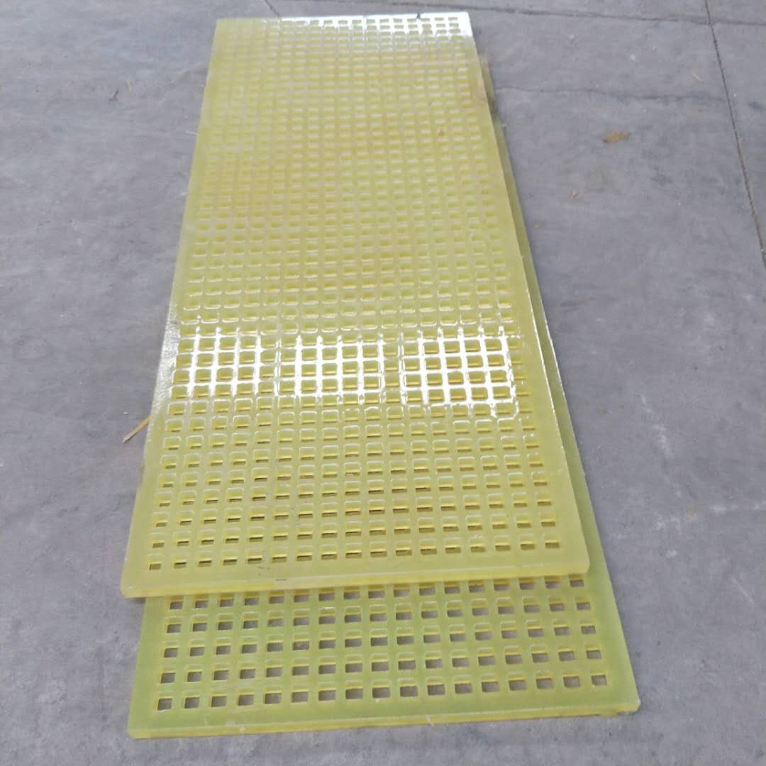 微(wēi)信圖片_20190514230024 - 副本.jpg 微信圖片_20190514230024 - 副(fù)本.jpg