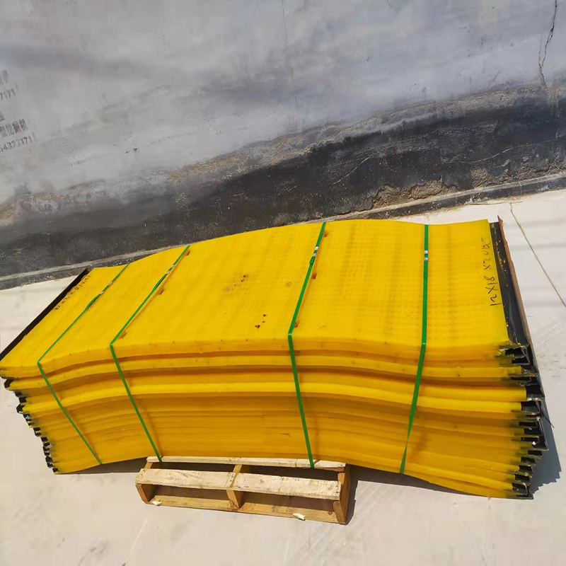 115_看圖王.jpg 115_看圖王.jpg