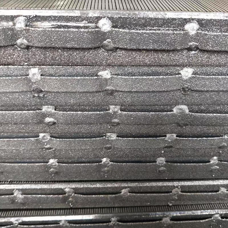 礦篩網 噴砂（shā）後_看圖王（wáng）.jpg