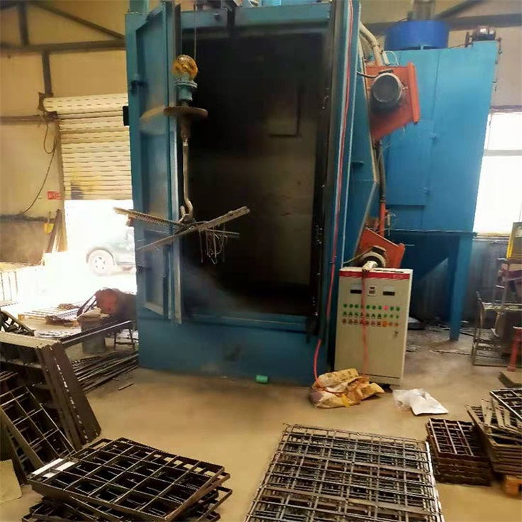 脫水篩（shāi）板 框架噴砂_看圖王.jpg