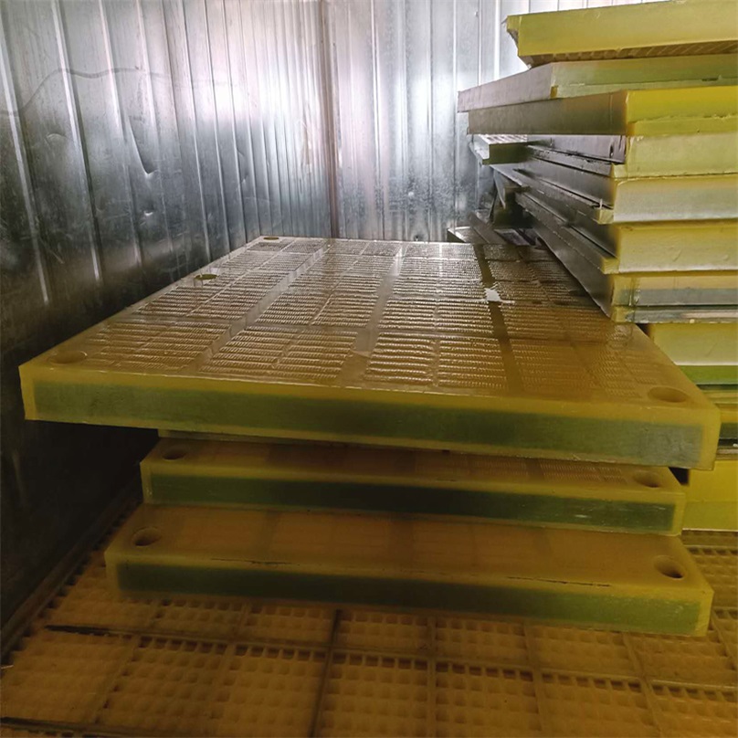 脫水篩板 硫化01.jpg