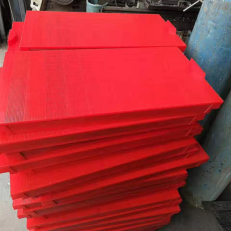 聚氨酯脫水篩板 0001.jpg