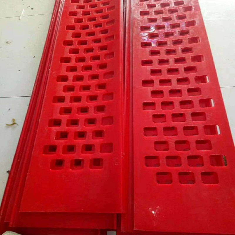 10725898625_1662912763.jpg__看圖王.jpg 10725898625_1662912763.jpg__看(kàn)圖王.jpg