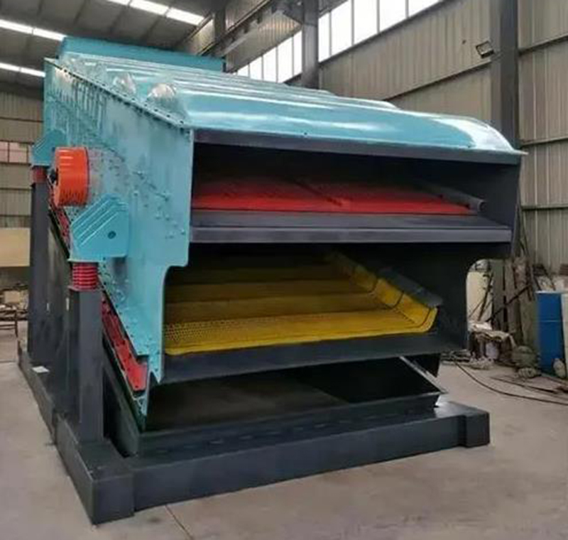 馳漲(zhǎng)篩機04.jpg 馳漲篩機04.jpg