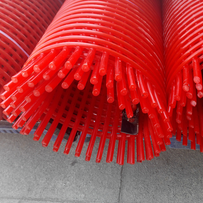 棒條篩網004 (2).jpg