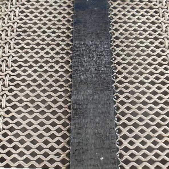 19560213712_1662912763.jpg__看圖王 - 副本.jpg