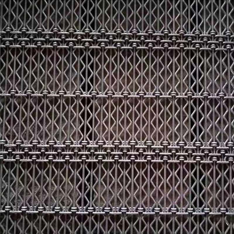 防堵篩網 三角孔 (2).jpg