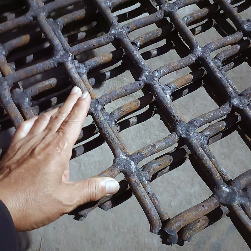 焊接篩網002 (4).jpg