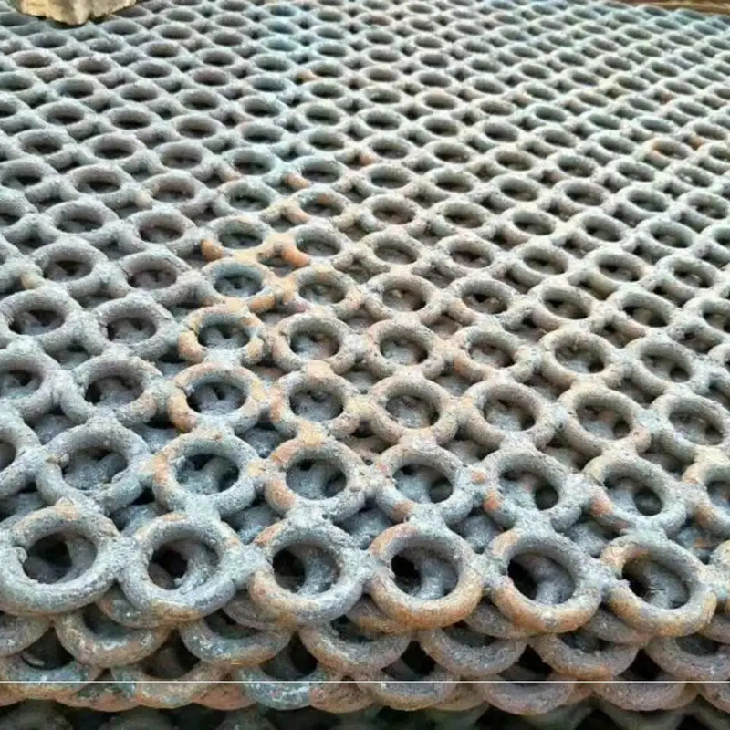 圓孔焊接 詳情.jpg