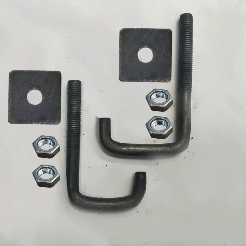 L螺栓02.jpg L螺栓02.jpg