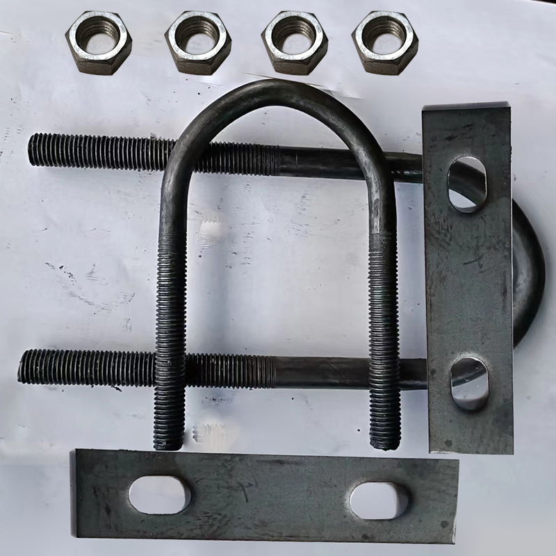 U型螺栓004.jpg U型螺栓004.jpg