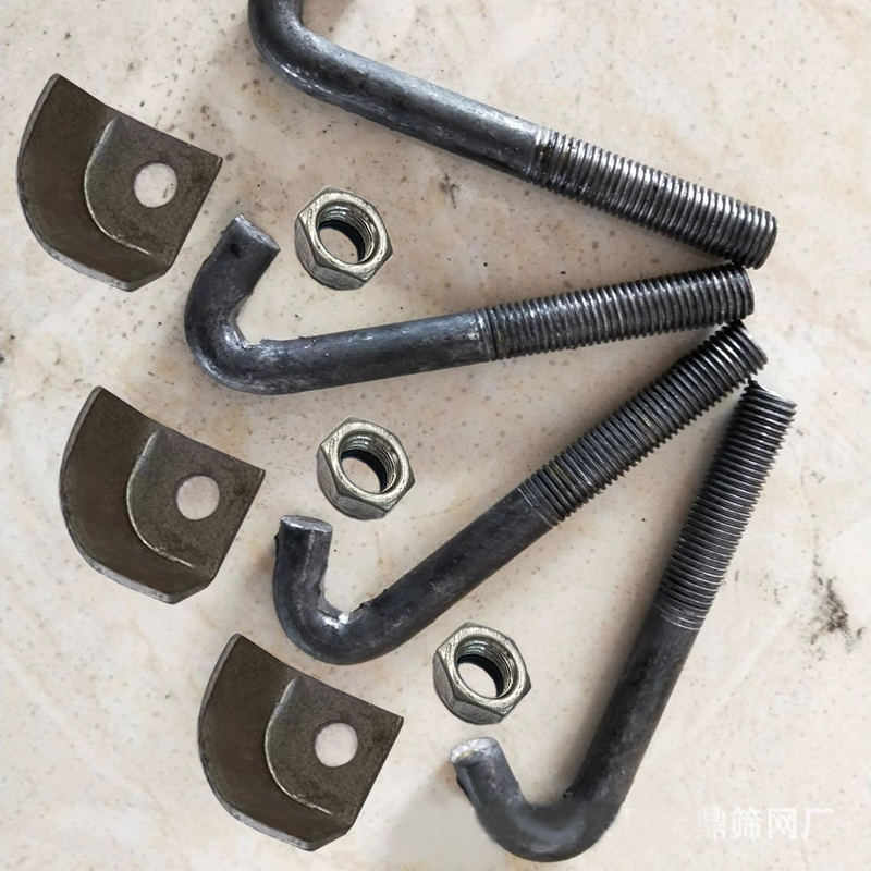 掛鉤(gōu)螺(luó)絲16-140 (2).jpg 掛鉤螺絲16-140 (2).jpg