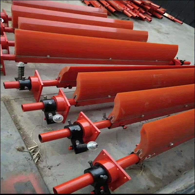 10696689506_1662912763.jpg__看圖王.jpg 10696689506_1662912763.jpg__看圖王.jpg