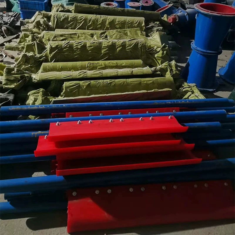 22965717915_1662912763.jpg__看(kàn)圖王.jpg 22965717915_1662912763.jpg__看圖王.jpg