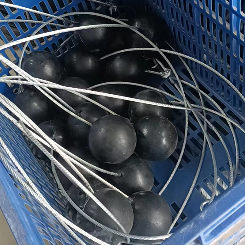 防堵球18.jpg 防堵球18.jpg