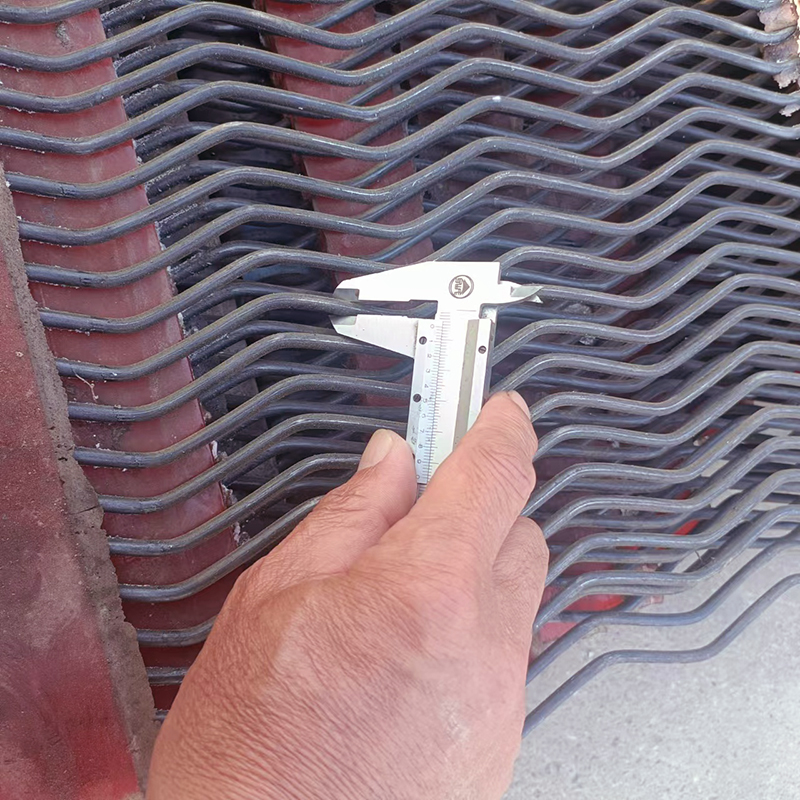 防堵篩網波(bō)浪紋(wén) 絲徑測量1.jpg 防堵篩網波浪紋 絲徑(jìng)測量1.jpg