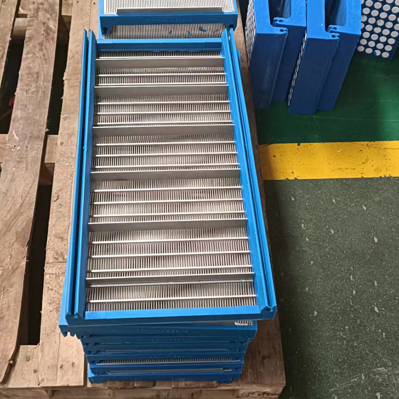 包邊礦篩網 12.jpg 包邊礦篩網 12.jpg