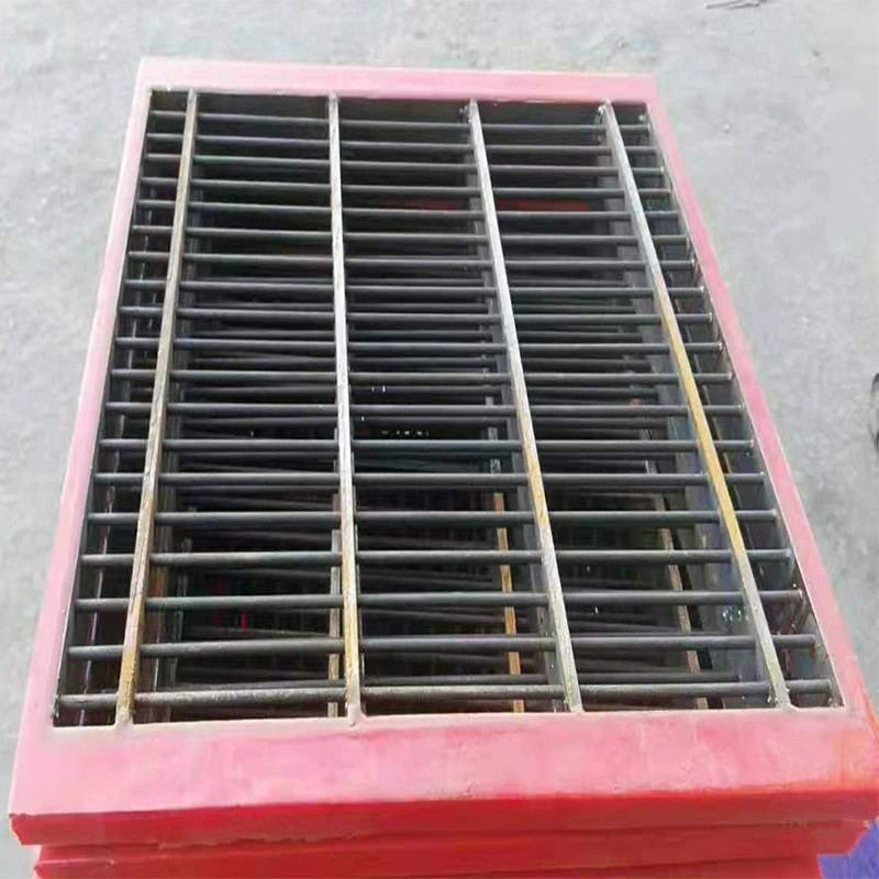 22733125033_1662912763.jpg__看圖王.jpg 22733125033_1662912763.jpg__看圖王.jpg