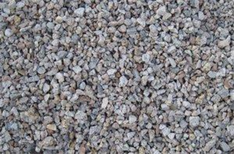 高鈣石1.jpg 高鈣石1.jpg