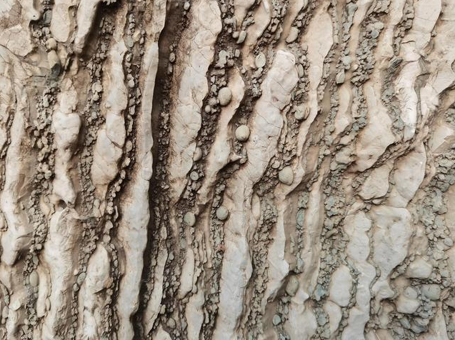 搜狗高速瀏覽器截圖20240817121954.png 搜狗高速瀏覽(lǎn)器截圖20240817121954.png