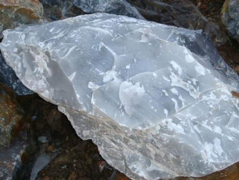 矽石6.jpg 矽石6.jpg