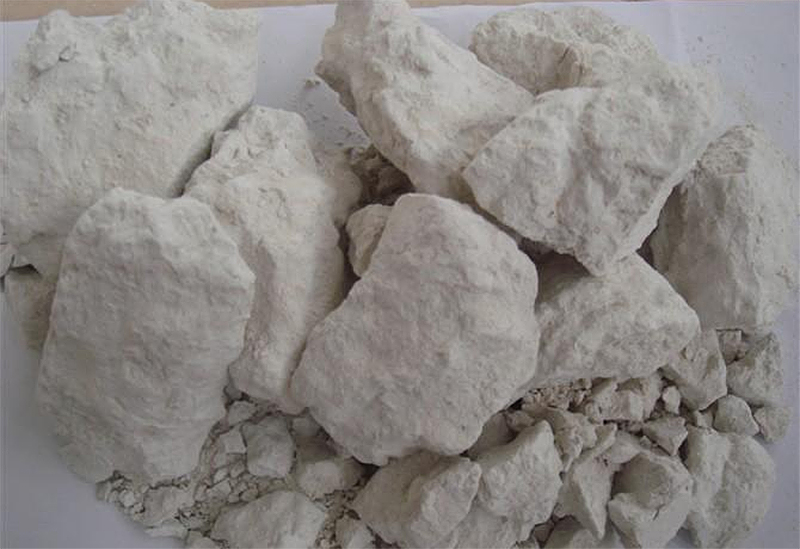 矽石4.jpg 矽石(shí)4.jpg