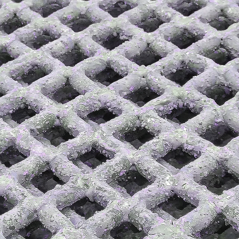 焊接篩網 細節(jiē) (2).jpg 焊接(jiē)篩網 細(xì)節 (2).jpg