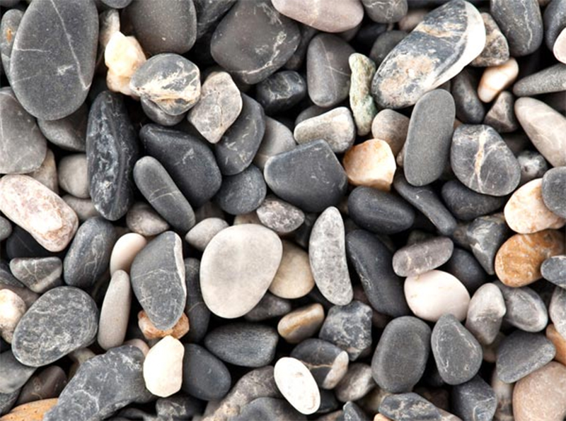 河卵石2.jpg