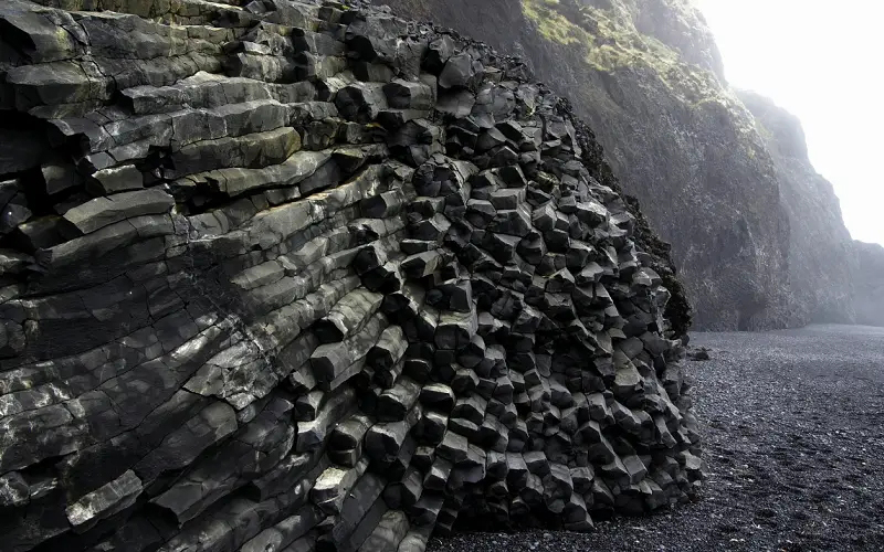 玄武岩1_看圖王.web.jpg 玄武岩1_看圖王.web.jpg