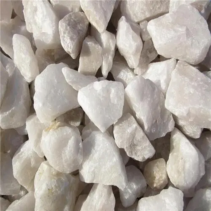 石英岩4 (1).jpg 石(shí)英岩4 (1).jpg