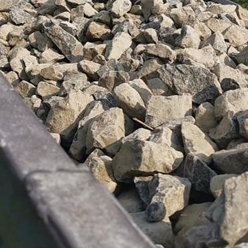 道砟石5.jpg 道砟石5.jpg