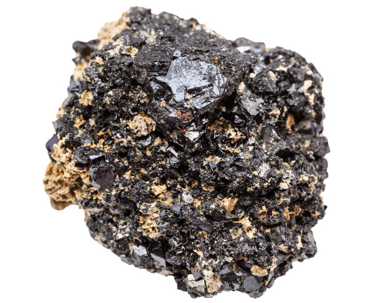 黃鐵礦.jpg 黃鐵礦.jpg