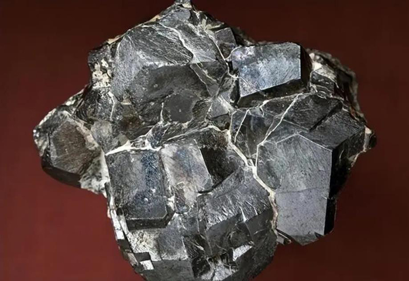 棱鐵礦.jpg 棱鐵礦.jpg