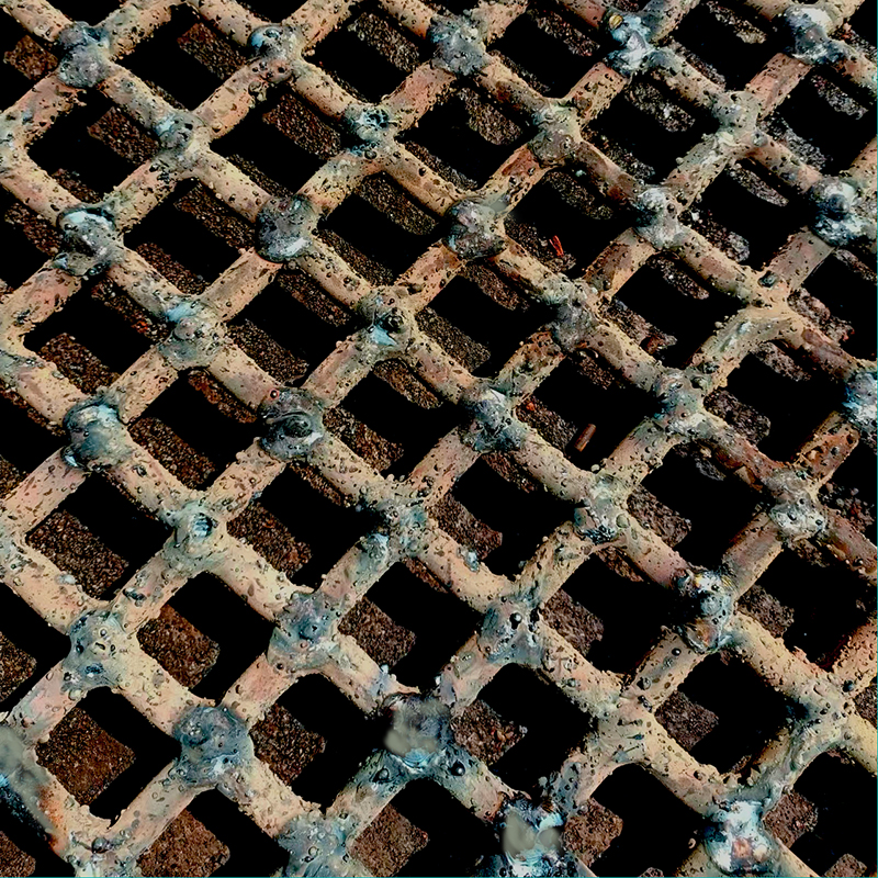 焊接篩(shāi)網 (4).jpg 焊接(jiē)篩網 (4).jpg