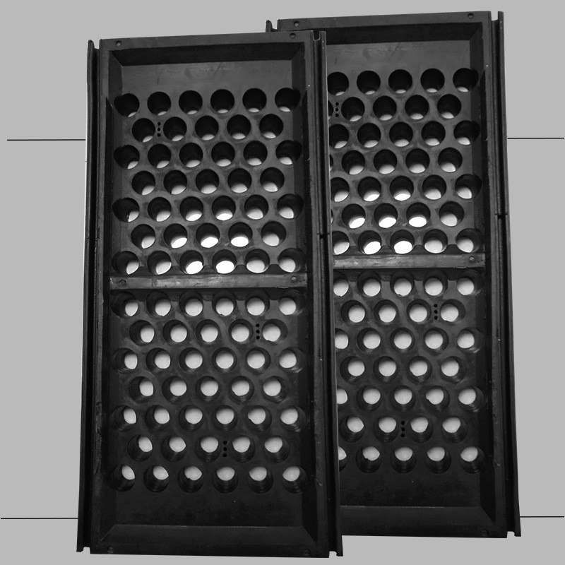 22629112432_1662912763.jpg 22629112432_1662912763.jpg