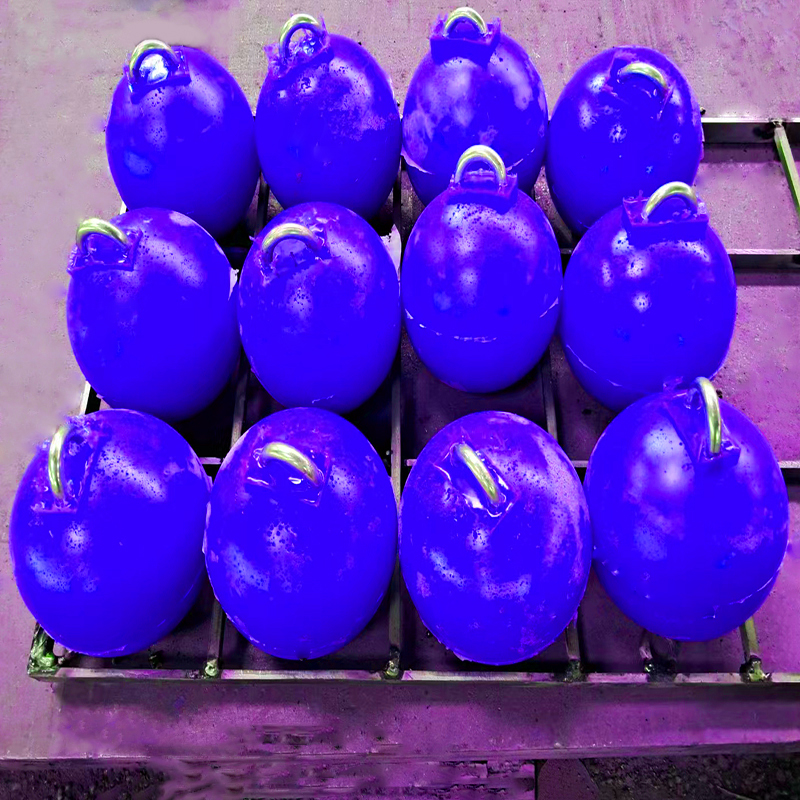 彈力球03.jpg 彈力球03.jpg