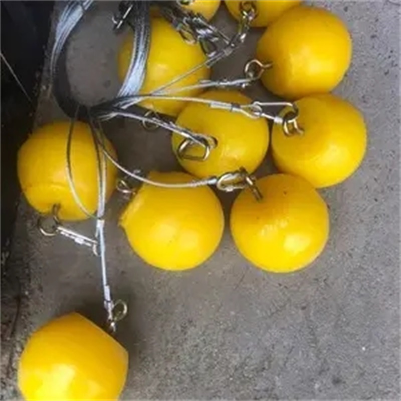 src=http___g-search1.alicdn.com_img_bao_uploaded_i3_2212111376302_O1CN01Q8TUkv1wQMjdV3n4S_!!2212111376302.jpg_300x300.jpg&refer=http___g-search1.alicdn.webp.jpg src=http___g-search1.alicdn.com_img_bao_uploaded_i3_2212111376302_O1CN01Q8TUkv1wQMjdV3n4S_!!2212111376302.jpg_300x300.jpg&refer=http___g-search1.alicdn.webp.jpg